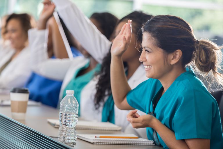 When should i take the mcat 